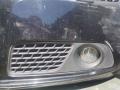 передняя часть (ноускат) в сборе Volvo V70 3 поколение 2008, 2.4 л., D 5244 T, дизель, АКПП, универсал - фото №4