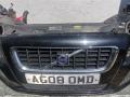 передняя часть (ноускат) в сборе Volvo V70 3 поколение 2008, 2.4 л., D 5244 T, дизель, АКПП, универсал - фото №6