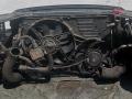 передняя часть (ноускат) в сборе Volvo V70 3 поколение 2008, 2.4 л., D 5244 T, дизель, АКПП, универсал - фото №7