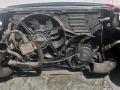 передняя часть (ноускат) в сборе Volvo V70 3 поколение 2008, 2.4 л., D 5244 T, дизель, АКПП, универсал - фото №8