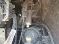 передняя часть (ноускат) в сборе Volvo V70 3 поколение 2008, 2.4 л., D 5244 T, дизель, АКПП, универсал - фото №10