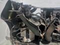передняя часть (ноускат) в сборе Volvo V70 3 поколение 2008, 2.4 л., D 5244 T, дизель, АКПП, универсал - фото №11
