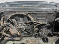 передняя часть (ноускат) в сборе Volvo V70 3 поколение 2008, 2.4 л., D 5244 T, дизель, АКПП, универсал - фото №12