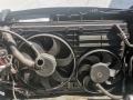 передняя часть (ноускат) в сборе Skoda Octavia 2 поколение (A5) 2007, 2.0 л., BMN, дизель, 6МКПП, хетчбэк 5 дв. - фото №11