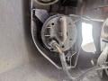 передняя часть (ноускат) в сборе Skoda Octavia 2 поколение (A5) 2007, 2.0 л., BMN, дизель, 6МКПП, хетчбэк 5 дв. - фото №15