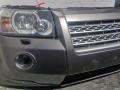 передняя часть (ноускат) в сборе Land Rover Freelander 2 поколение 2009, 2.2 л., 224DT, дизель, АКПП, внедорожник 5 дв. - фото №2