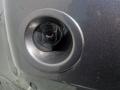 передняя часть (ноускат) в сборе Land Rover Freelander 2 поколение 2009, 2.2 л., 224DT, дизель, АКПП, внедорожник 5 дв. - фото №4
