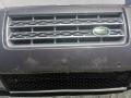 передняя часть (ноускат) в сборе Land Rover Freelander 2 поколение 2009, 2.2 л., 224DT, дизель, АКПП, внедорожник 5 дв. - фото №5