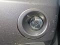 передняя часть (ноускат) в сборе Land Rover Freelander 2 поколение 2009, 2.2 л., 224DT, дизель, АКПП, внедорожник 5 дв. - фото №8