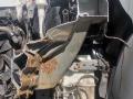 передняя часть (ноускат) в сборе Land Rover Freelander 2 поколение 2009, 2.2 л., 224DT, дизель, АКПП, внедорожник 5 дв. - фото №11