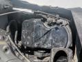передняя часть (ноускат) в сборе Land Rover Freelander 2 поколение 2009, 2.2 л., 224DT, дизель, АКПП, внедорожник 5 дв. - фото №14