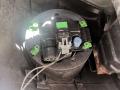 передняя часть (ноускат) в сборе Land Rover Freelander 2 поколение 2009, 2.2 л., 224DT, дизель, АКПП, внедорожник 5 дв. - фото №15
