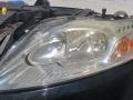 передняя часть (ноускат) в сборе Ford Mondeo 4 поколение 2008, 1.8 л., QYBA, дизель, 6МКПП, хетчбэк 5 дв. - фото №5