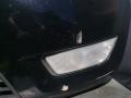 передняя часть (ноускат) в сборе Ford Mondeo 4 поколение 2008, 1.8 л., QYBA, дизель, 6МКПП, хетчбэк 5 дв. - фото №6