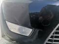 передняя часть (ноускат) в сборе Ford Mondeo 4 поколение 2008, 1.8 л., QYBA, дизель, 6МКПП, хетчбэк 5 дв. - фото №9