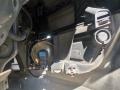 передняя часть (ноускат) в сборе Ford Mondeo 4 поколение 2008, 1.8 л., QYBA, дизель, 6МКПП, хетчбэк 5 дв. - фото №13