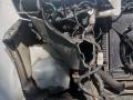 передняя часть (ноускат) в сборе Ford Mondeo 4 поколение 2008, 1.8 л., QYBA, дизель, 6МКПП, хетчбэк 5 дв. - фото №14