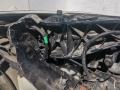 передняя часть (ноускат) в сборе Ford Mondeo 4 поколение 2008, 1.8 л., QYBA, дизель, 6МКПП, хетчбэк 5 дв. - фото №15