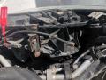 передняя часть (ноускат) в сборе Ford Mondeo 4 поколение 2008, 1.8 л., QYBA, дизель, 6МКПП, хетчбэк 5 дв. - фото №16