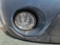 передняя часть (ноускат) в сборе Subaru Outback 3 поколение 2006, 3.0 л., EZ30, бензин, АКПП, универсал - фото №4