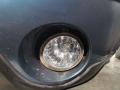 передняя часть (ноускат) в сборе Subaru Outback 3 поколение 2006, 3.0 л., EZ30, бензин, АКПП, универсал - фото №10