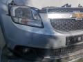 передняя часть (ноускат) в сборе Chevrolet Orlando 1 поколение 2013, 2.0 л., Z 20 D1, дизель, 6МКПП, минивэн - фото №2
