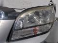 передняя часть (ноускат) в сборе Chevrolet Orlando 1 поколение 2013, 2.0 л., Z 20 D1, дизель, 6МКПП, минивэн - фото №7