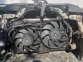 передняя часть (ноускат) в сборе Chevrolet Orlando 1 поколение 2013, 2.0 л., Z 20 D1, дизель, 6МКПП, минивэн - фото №13