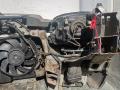 передняя часть (ноускат) в сборе Chevrolet Orlando 1 поколение 2013, 2.0 л., Z 20 D1, дизель, 6МКПП, минивэн - фото №28