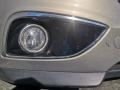 передняя часть (ноускат) в сборе Hyundai ix35 1 поколение 2011, 2.0 л., D4HA, дизель, 6МКПП, внедорожник 5 дв. - фото №4