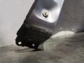 крыло переднее правое Nissan Qashqai 1 поколение 2008, 2.0 л., MR20DE, бензин, 6МКПП, внедорожник 5 дв. - фото №4