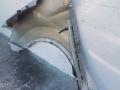 крыло переднее правое Nissan Qashqai J10 [рестайлинг] 2011, 1.5 л., K9K 430, дизель, 6МКПП, внедорожник 5 дв. - фото №7
