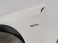 крыло переднее левое BMW 3 серия E90/E91 [рестайлинг] 2011, 2.0 л., N47 D20 C, дизель, 6МКПП, седан - фото №2