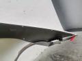 крыло переднее левое BMW 3 серия E90/E91 [рестайлинг] 2011, 2.0 л., N47 D20 C, дизель, 6МКПП, седан - фото №6