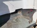 бампер задний Toyota Avensis 2 поколение (T250) 2004, 1.8 л., 1ZZ-FE, бензин, 5МКПП, хетчбэк 5 дв. - фото №8