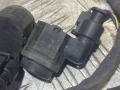 парктроник передний BMW 5 серия E60/E61 2005, 2.5 л., M57 D25 (256D2), дизель, 6МКПП, седан, 6070189139866 - фото №3