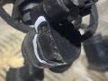 парктроник передний BMW 5 серия E60/E61 2005, 2.5 л., M57 D25 (256D2), дизель, 6МКПП, седан, 6070189139866 - фото №5