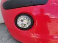 бампер передний Hyundai i10 1 поколение [рестайлинг] 2011, 1.0 л., бензин, 5МКПП, хетчбэк 5 дв. - фото №9