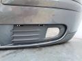 бампер передний Volvo V50 1 поколение 2005, 2.0 л., D 4204 T, дизель, 6МКПП, универсал - фото №5