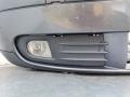 бампер передний Volvo V50 1 поколение 2005, 2.0 л., D 4204 T, дизель, 6МКПП, универсал - фото №7