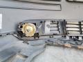 бампер передний Volvo V50 1 поколение 2005, 2.0 л., D 4204 T, дизель, 6МКПП, универсал - фото №13
