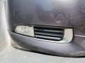 бампер передний Opel Insignia 1 поколение (A) [рестайлинг] 2013, 1.8 л., бензин, 5МКПП, хетчбэк 5 дв. - фото №6