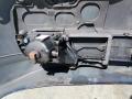 бампер передний BMW 5 серия E60/E61 [рестайлинг] 2008, 2.0 л., дизель, 6МКПП, универсал - фото №11