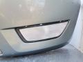 бампер передний Ford Mondeo 4 поколение 2010, 1.8 л., дизель, 5МКПП, хетчбэк 5 дв. - фото №4