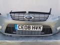 бампер передний Ford Mondeo 4 поколение 2010, 1.8 л., дизель, 5МКПП, хетчбэк 5 дв. - фото №5