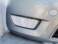 бампер передний Ford Mondeo 4 поколение 2010, 1.8 л., дизель, 5МКПП, хетчбэк 5 дв. - фото №6