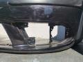бампер передний Volkswagen Golf Plus 1 поколение 2005, 1.9 л., BKC, дизель, 5МКПП, хетчбэк 5 дв. - фото №3