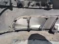 бампер передний Volkswagen Golf Plus 1 поколение 2005, 1.9 л., BKC, дизель, 5МКПП, хетчбэк 5 дв. - фото №10