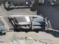бампер передний Volkswagen Golf Plus 1 поколение 2005, 1.9 л., BKC, дизель, 5МКПП, хетчбэк 5 дв. - фото №11