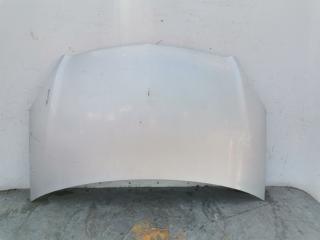 капот Opel Zafira 2 поколение (B) 2007, 1.6 л., бензин, 6МКПП, минивэн